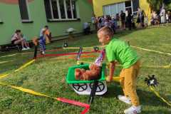 IMG-20250909-WA0062