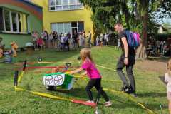IMG-20250909-WA0066