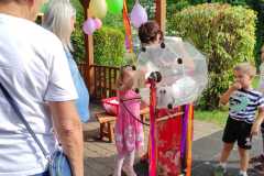 IMG-20250909-WA0074