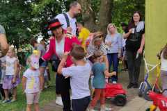 IMG-20250909-WA0076