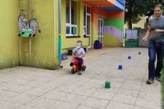 IMG-20250909-WA0077