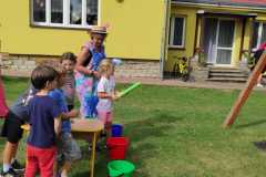 IMG-20250909-WA0088