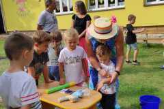IMG-20250909-WA0089