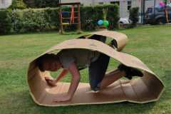 IMG-20250909-WA0093
