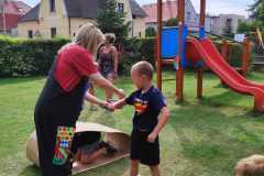 IMG-20250909-WA0095