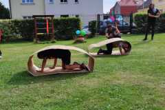 IMG-20250909-WA0096