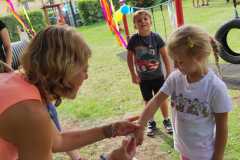 IMG-20250909-WA0099
