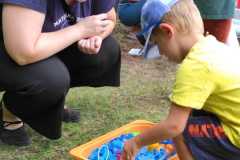 IMG-20250909-WA0102