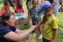 IMG-20250909-WA0103