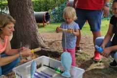 IMG-20250909-WA0104