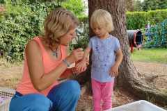 IMG-20250909-WA0107