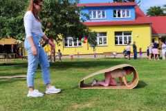 IMG-20250909-WA0112