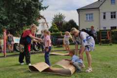 IMG-20250909-WA0118
