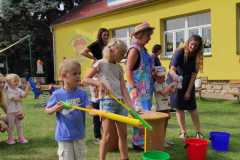 IMG-20250909-WA0121