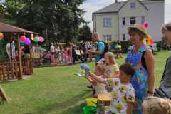 IMG-20250909-WA0130