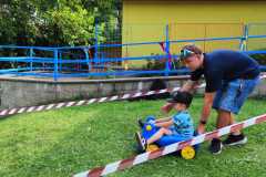 IMG-20250909-WA0139