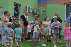 IMG-20250909-WA0140