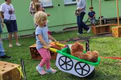IMG-20250909-WA0141