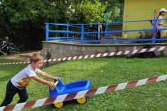 IMG-20250909-WA0142