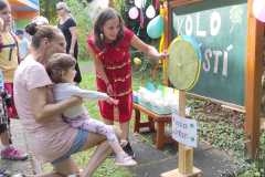 IMG-20250909-WA0147