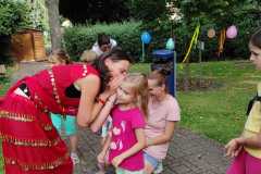 IMG-20250909-WA0151