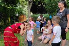 IMG-20250909-WA0153