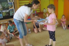 IMG_0984
