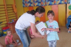 IMG_0986