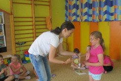 IMG_0991