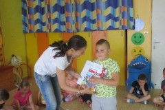IMG_0994