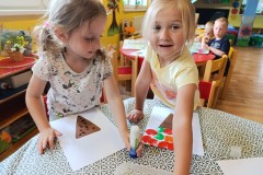 IMG_20250623_075541