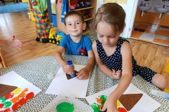 IMG_20250623_075544