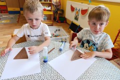 IMG_20250623_075904