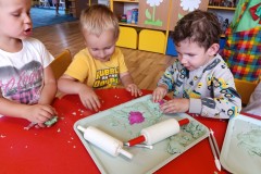 IMG_20250623_081704
