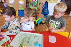 IMG_20250623_081708