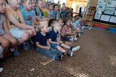 IMG_20250624_090613
