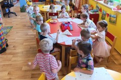 IMG_20250625_092552