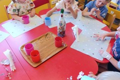 IMG_20250625_093028
