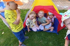 IMG_20250625_100341