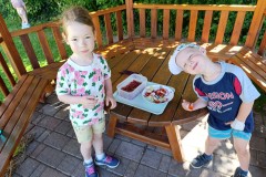 IMG_20250625_100923