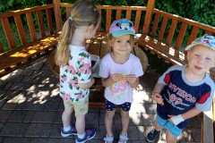 IMG_20250625_100930