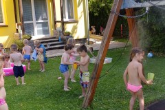 IMG_20250625_103138