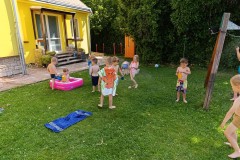 IMG_20250625_103147