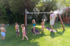 IMG_20250625_103151