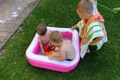IMG_20250625_103201