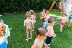 IMG_20250625_103204