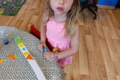 IMG_20250627_072032