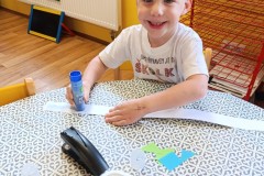 IMG_20250627_072040