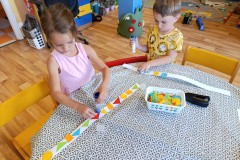 IMG_20250627_080020