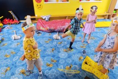IMG_20250627_081037